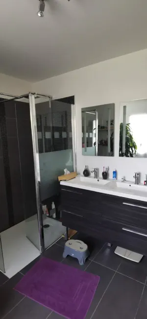 Image of Pignan holiday home near Montpellier