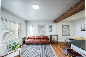 Image of Modern Home Near Downtown and WKU