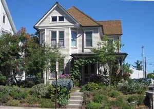 Image of Culp House: Ideal Location, Historic Gettysburg! Can Rent with the Cricket House