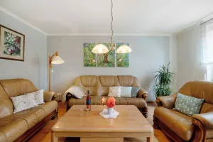 Image of Ferienwohnung 'zum Moseltal'