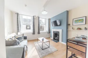 Image of 5b Queens Street, Whitehaven