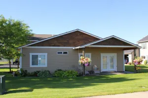 Image of Close To Everything! Well Equipped, Centrally Located House Near Coeur D'alene.