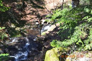 Image of APPARTEMENT VACANCES LAGUIOLE