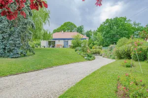 Image of La maison vautier