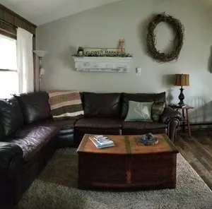 Image of Cozy Condo Close to Slopes