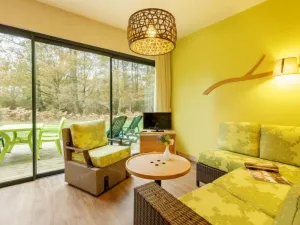 Image of Cottage Comfort by Interhome