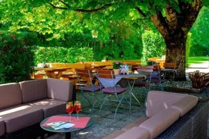 Image of Arabella Brauneck Hotel