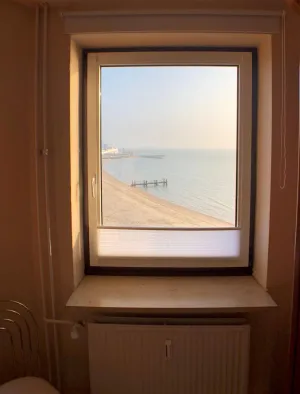 Image of Ferienwohnung im Strandhotel