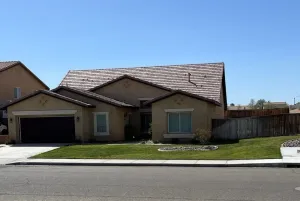 Image of Your Home Away From Home
