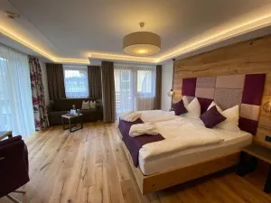 Image of Aktiv- und Wellnesshotel Gutjahr