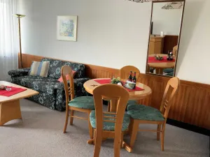 Image of Appartement Seesicht