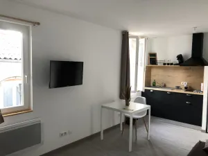 Image of Studio Neuf Proche Salagou
