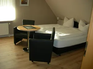 Image of Bastan - Haus Katharina