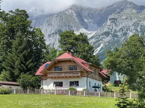Image of Haus Rosenheim