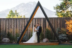 Image of Shasta View Lodge