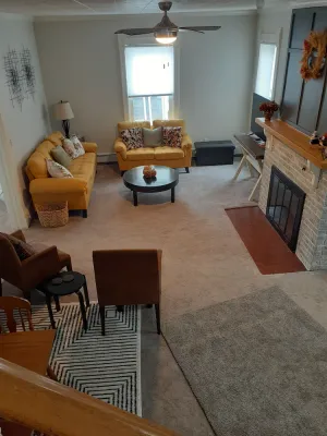 Image of Family Friendly FULL HOUSE