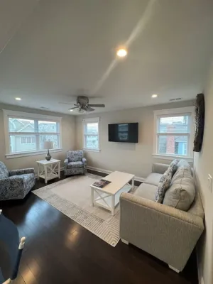 Image of 747 Simpson OCNJ 2bed 2 bath 1 year old Condo