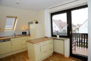 Image of Gabis-ferienwohnung