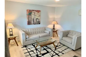 Image of Comfort Home near airport