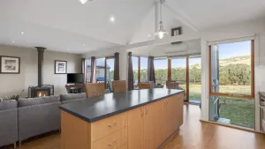Image of Otway Vista 12