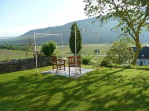 Image of Holiday apartment Pölich for 1 - 4 persons with 2 bedrooms - Holiday house