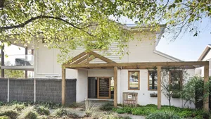 Image of Kingfisher Beach House