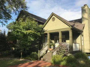 Image of Best location Summer Rental