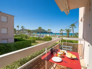 Image of Apartment La Sirene-4 by Interhome