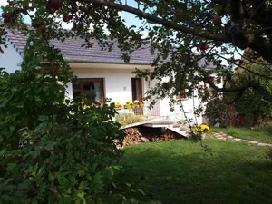 Image of Holiday house Weiler for 1 - 6 persons with 2 bedrooms - Holiday home