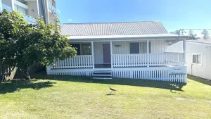 Image of Coorabel, 17 Queen St