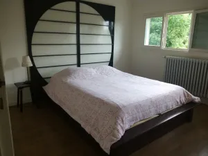 Image of Large house 20 minutes from Disneyland Paris Coulommiers Parc aux singes