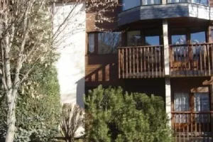 Image of Appt T2 bis cabin, bright, neat, quiet, sunny