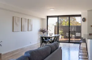 Image of Town Haus | Margaret River