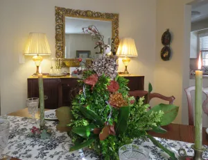 Image of Virginia Country Cottage, GREAT Location, Pets