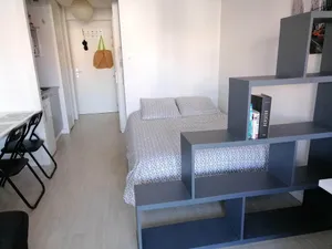 Image of Studio Anglet