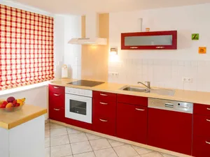 Image of FW I - Pension ANNA, Apartments & Comfort Rooms ***