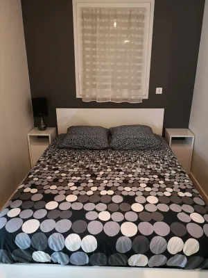 Image of Vrbo Property
