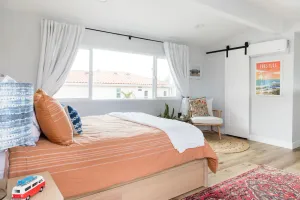Image of The Loft at Lowers