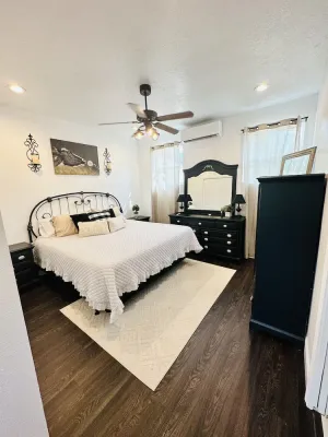Image of Country Retreat\/Near best Fishing Lakes