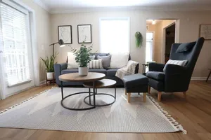 Image of Restful Refuge 2 BR Boutique Condo w Pool & Gym
