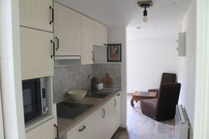 Image of Logement 2 Personnes-30m2 Proche Forêt de Camors