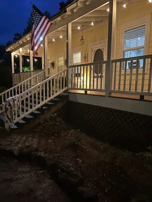 Image of COZY PRIVATE COTTAGE CLOSE TO THE LAKE