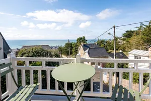 Image of Le Crayon - A 200m de la plage