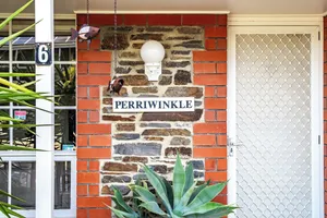 Image of Periwinkle - 6 Berrima Pl, Carrickalinga