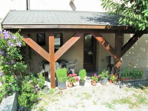 Image of Apartment with view of Prorel