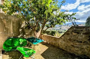 Image of 3CPF29 Appartement avec jardinet et parking, proche centre-ville
