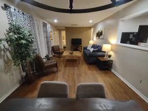 Image of Classic Ranch close to the Buffalo Airport