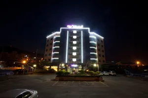 Image of Winners Tourist Hotel