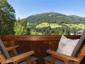 Image of Ferienhaus Schafstall