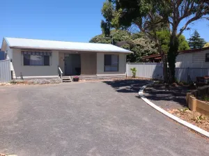 Image of The Bach - located at Port Macdonnell